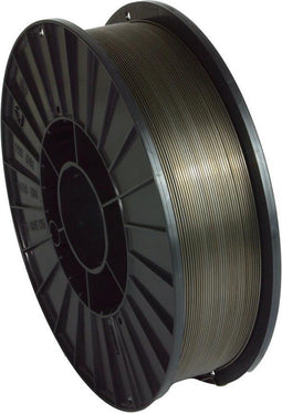 GYS Bobijn 200x0,9mm - Lasdraadspoel 4,5kg - Gasloos lassen