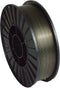 GYS Bobijn 200x0,9mm - Lasdraadspoel 4,5kg - Gasloos lassen