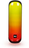 Big Ben Tube - Bluetooth Party Speaker - 30W - 180° lichteffecten