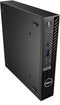 Dell OptiPlex 7020 MFF - Mini-pc - Intel Core i5 16GB RAM 512GB SSD - (PNJM5)