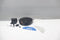Rowenta X-Plorer Serie 65 RR8L65 - Robotstofzuiger - Laser navigatie - Ultradun 7.8 cm hoog