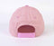 Child Cap Looney Tunes Pink (53 cm)