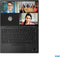Lenovo ThinkPad X1 Carbon (9e Gen) - Laptop - Intel Core i5-1135G7 8 GB 256 GB SSD WUXGA Wi-Fi 6 Windows 10 Pro Zwart