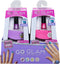 Cool Maker GoGlam Nailstamper Nagelstudio Navulling