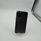 Apple iPhone 12 Pro - Refurbished - 128GB - Grafiet