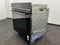 Siemens iQ700 HM736GAB1/G5 - Inbouw oven - VarioSpeed - 67L