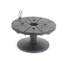 Tamiya - 74522 Painting Stand Set Houder