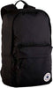 Converse Every Day Carrier Rugzak 22 liter - Converse Black