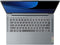 Lenovo IdeaPad Slim 3 - Laptop - Intel N150 - 8GB RAM - 128GB Flash - AZERTY toetsenbord - 14 inch Full HD (1920x1080)