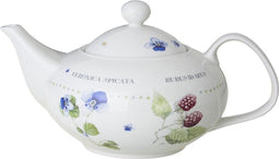 Marjolein Bastin Wildflowers Theepot 1,2 liter