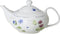 Marjolein Bastin Wildflowers Theepot 1,2 liter