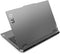 Lenovo LOQ 15IAX9 - Gaming Laptop - Intel Core i5-12450HX 24GB RAM 512GB SSD GeForce RTX 3050 - Grijs