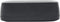 Woox R4294 - Slimme IR-afstandsbediening - Spraakbesturing met Alexa en Google Assistant - USB-aangedreven