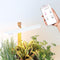 Prêt à Pousser Lilo Connect (incl. 3 pods)