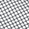vidaXL - Tenttapijt - 250x400 - cm - antracietkleurig