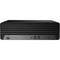 HP E800 SFF G9 - Desktop PC - Intel Core i7-14700 16 GB RAM 512 GB SSD - Zwart