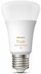 Philips Hue White Ambiance - E27 - 1100 lumen Bluetooth - Wit (1-pack)