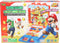 Super Mario Geluks Munten Spel