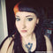 Manic Panic Classic Raven - Haarverf