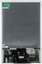 Exquisit GS81-040CW - Tafelmodel vriezer - 87L inhoud - Energieklasse C