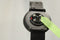 Polar Ignite 2 - Smartwatch - Hartslag- en slaapmonitoring - Zwart