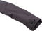 Hannah Outdoorjas Derk Heren Polyester Grijs Maat S