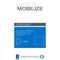 Mobilize One M8 - Screen Protector - 2 x Clear (2 stuks)