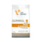 Voer VETEXPERT Renal Elimination Konijn 8 kg