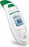 medisana TM 750 Connect - Lichaamsthermometer - Infrarood