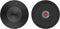 Magic Motion - Equinox App Controlled Siliconen Butt Plug