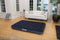 Luchtmatras Bestway 140 x 190 cm 140 x 190 cm