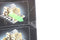 LEGO Architecture Notre-Dame van Parijs - Bouwpakket - 4383 onderdelen - Hoogte 330mm