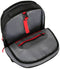 Targus Strike II - Rugzak - Voor gaming-laptops tot 17,3 - Monochroom