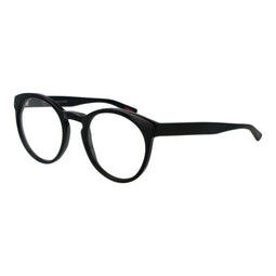 Andy Wolf 4578 - Uniseks Brillenframe - Glas zonder voorschrift