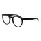 Andy Wolf 4578 - Uniseks Brillenframe - Glas zonder voorschrift