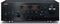 Yamaha R-N2000A - Receiver - 190 W + 190 W (4 ohms) - Zwart