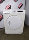 AEG T76489AH - Warmtepompdroger - 8 kg A - Wit
