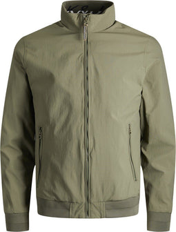 JACK&JONES JJBARRY - Heren Jas - Maat L
