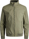 JACK&JONES JJBARRY - Heren Jas - Maat L