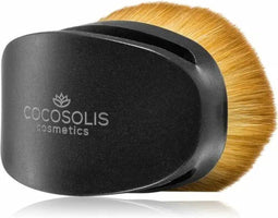 COCOSOLIS Tanning Brush pędzel do blendowania