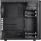 Fractal Design Core 2500