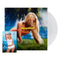 Zara Larsson - Midnight Sun - LP (2023)