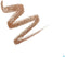 La Roche-Posay Toleriane Zachte Wenkbrauwpotlood - Light/Blond