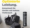 GP ReCyko+ Pro - Oplaadbare Batterijen AAA - 850 mAh - 1500 keer oplaadbaar - (4 stuks)