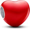 Pandora Moments Dames Bedel Zilver - Zilverkleurig