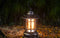 Superfire T51 - Campinglamp - Oplaadbaar USB-C - Waterdicht IP43
