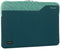 Targus Pulse II EcoSmart - Laptoptas - Neopreen - 16