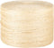 vidaXL - Touw - 3 - mm - 1000 - m - 100% - sisal