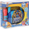 Paw Patrol Bluetooth Luidspreker met Microfoon