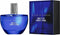 Damesparfum Kylie Minogue Disco Darling EDP 30 ml